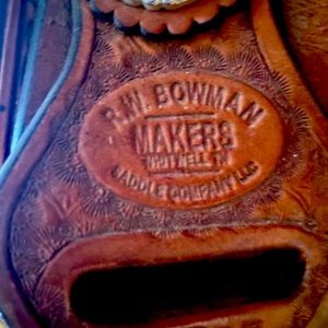 Listing for ChantelMuttart